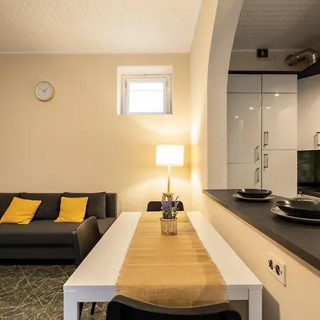 Le Camelie * トリノ